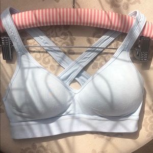 Calvin Klein Sports Bra